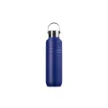 Butelka termiczna 500ml azure - 1