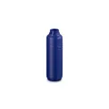 Butelka termiczna 500ml azure - 3
