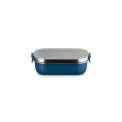 Pojemnik na lunch 900ml deep teal