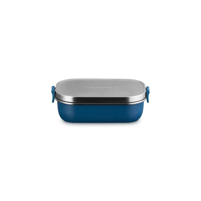 Pojemnik na lunch 900ml deep teal
