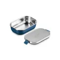 Pojemnik na lunch 900ml deep teal - 3