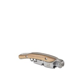 Korkociąg kelnerski Malbec 