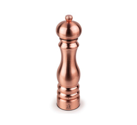 Młynek Paris Chef 22cm do soli miedziany