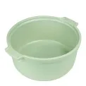 Naczynie ceramiczne Soufflé 24x8,5cm Sage Green - 1