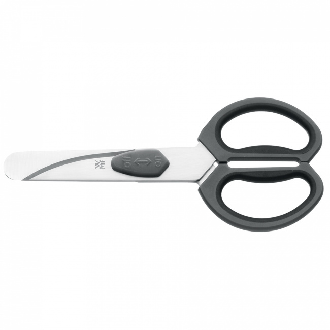 Kitchen Scissors - 1