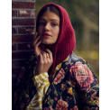 Kurtka Steff Roselina rozmiar M czarna - 3