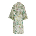 Kimono Ilona Augustine rozmiar M waniliowe - 2