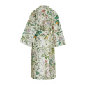 Kimono Ilona Augustine rozmiar M waniliowe - 1
