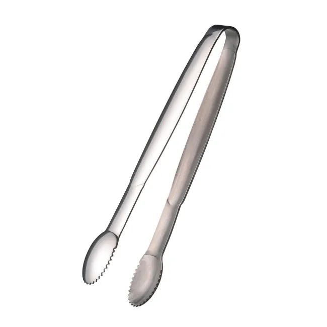 Szczypce 10cm do cukru