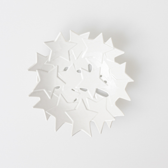 Misa Stars 20cm