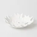 Misa Stars 20cm - 1