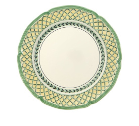 Taletrz French Garden Orange 26cm