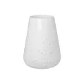 Wazon Roślina 18x8.5cm - 1