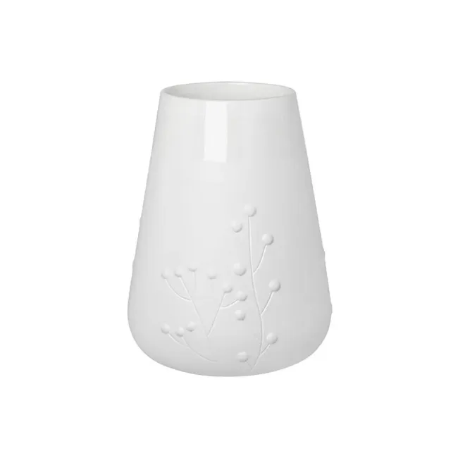 Wazon Roślina 18x8.5cm