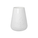 Wazon Roślina 18x8.5cm - 1