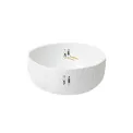 Misa Spacer po parku 18x8cm - 1