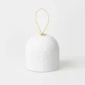 Lampion LED Gwiazda 10x10cm - 1