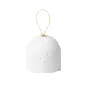 Lampion LED Gwiazda 10x10cm - 1