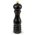 Młynek Paris 27cm Chocolate do soli - 1