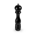 Młynek Paris 22cm Black do soli - 1