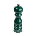 Młynek Paris 18cm do soli Zirilion forest green - 1