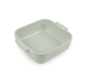 Naczynie Appolia 21x16x5,4cm sage green