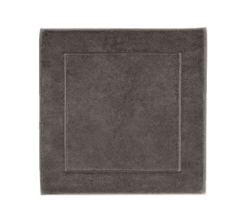 Dywanik łazienkowy London 60x60cm ASH