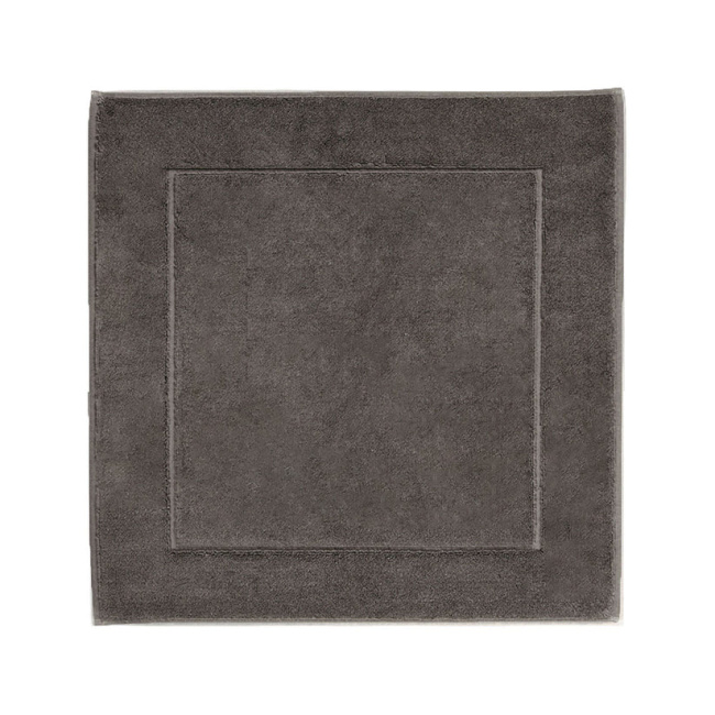 Dywanik łazienkowy London 60x60cm ASH