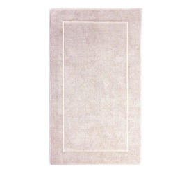 Dywanik łazienkowy London 70x120cm CAMEO