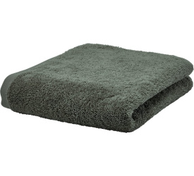 Ręcznik London 30x50cm zielony