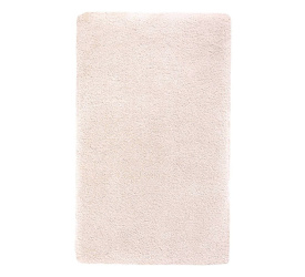 Dywanik łazienkowy Mauro 60x100cm cameo