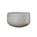 Miseczka 16.5x9.5cm Moribanaishi - 1