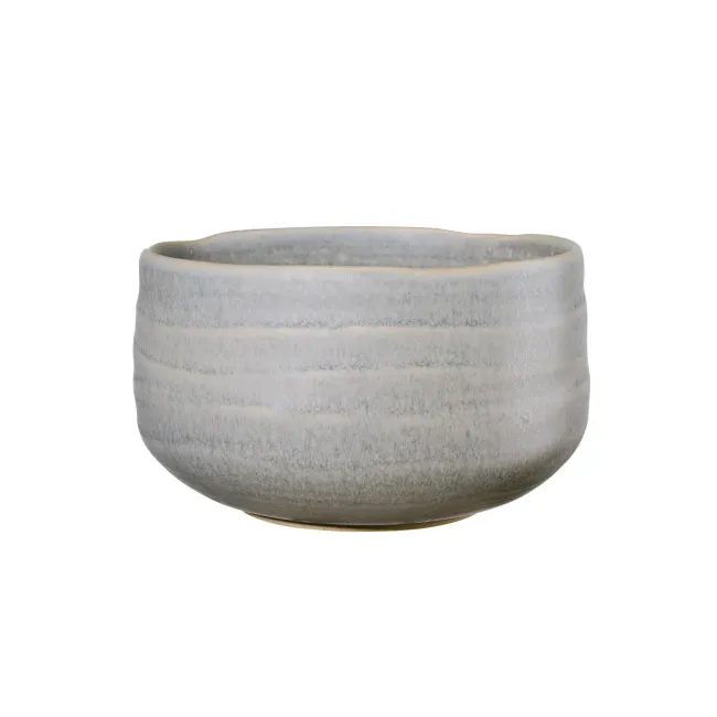 Miseczka 16.5x9.5cm Moribanaishi - 1