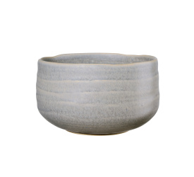 Miseczka 16.5x9.5cm Moribanaishi