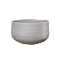 Miseczka 16.5x9.5cm Moribanaishi - 1