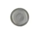 Miseczka 16.5x9.5cm Moribanaishi - 2