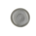 Miseczka 16.5x9.5cm Moribanaishi - 2