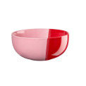 Miseczka Joy 15.5x7cm Strawberry Smoothie - 1