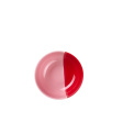 Miseczka Joy 15.5x7cm Strawberry Smoothie - 3