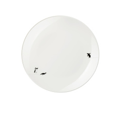 Talerz Joy 20.5cm South Pole