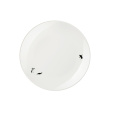 Talerz Joy 20.5cm South Pole - 1