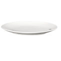 Talerz Joy 20.5cm South Pole - 3