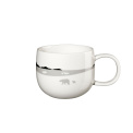 Kubek Joy 400ml North Pole - 1