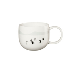 Kubek Joy 400ml South Pole