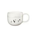 Kubek Joy 400ml South Pole - 1