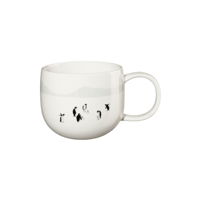 Kubek Joy 400ml South Pole