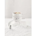 Kubek Joy 400ml South Pole - 2