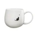Kubek 400ml Magu Cat - 1