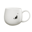 Kubek 400ml Magu Cat - 1