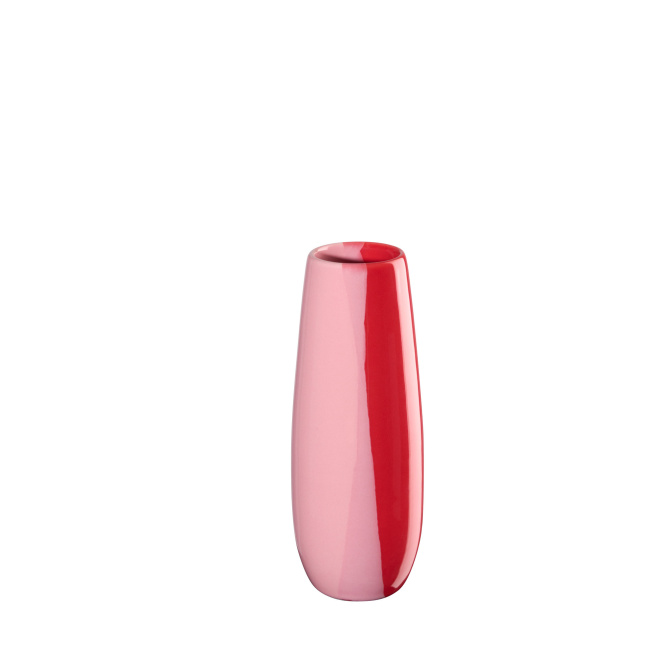 Wazon 18x4.5cm Ease strawberry smoothie